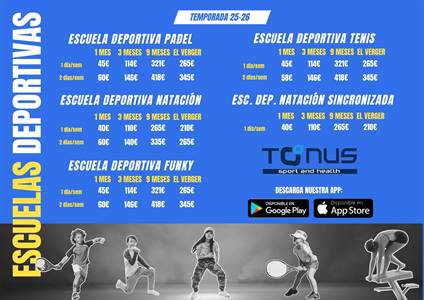 03. Precios Escuelas Deportivas.jpg