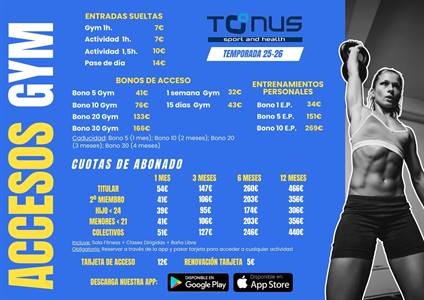 01. Precios Accesos Gym.jpg