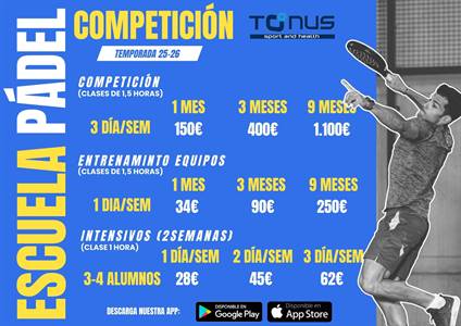 07. Precios Escuela Padel Competición.jpg