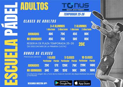 05. Precios Escuela Padel Adultos.jpg