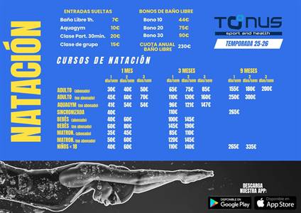 02. Precios Natación.jpg