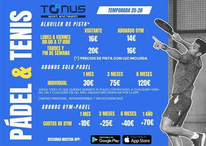 04. Precios Padel&Tenis.jpg
