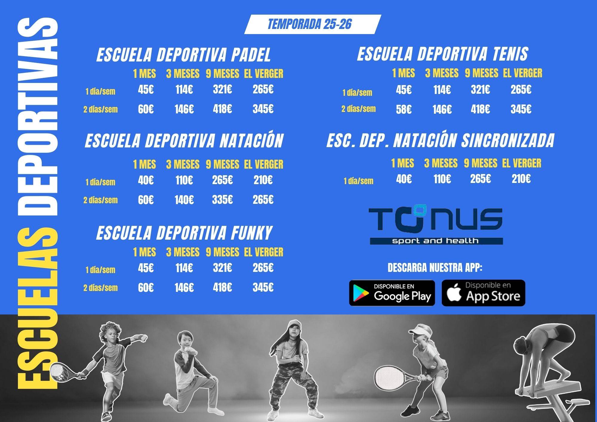 03. Precios Escuelas Deportivas.jpg