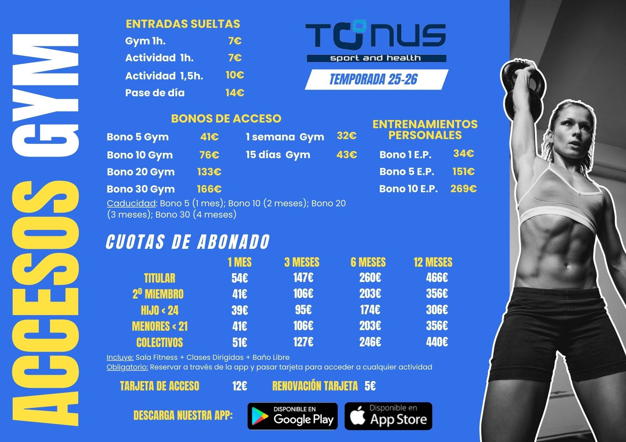 01. Precios Accesos Gym.jpg
