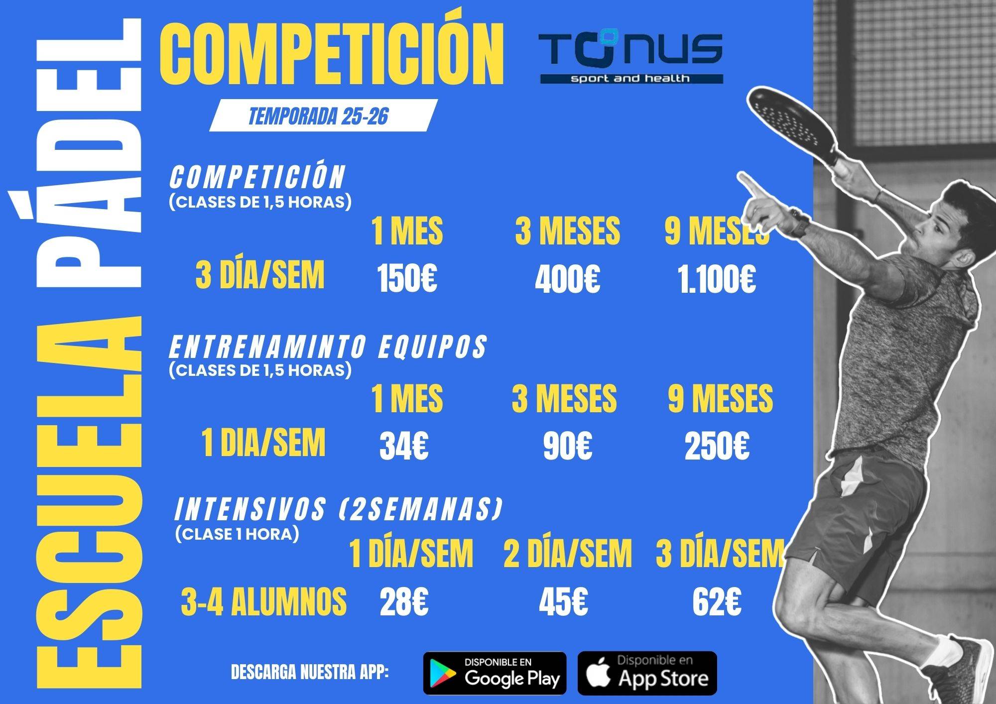 07. Precios Escuela Padel Competición.jpg