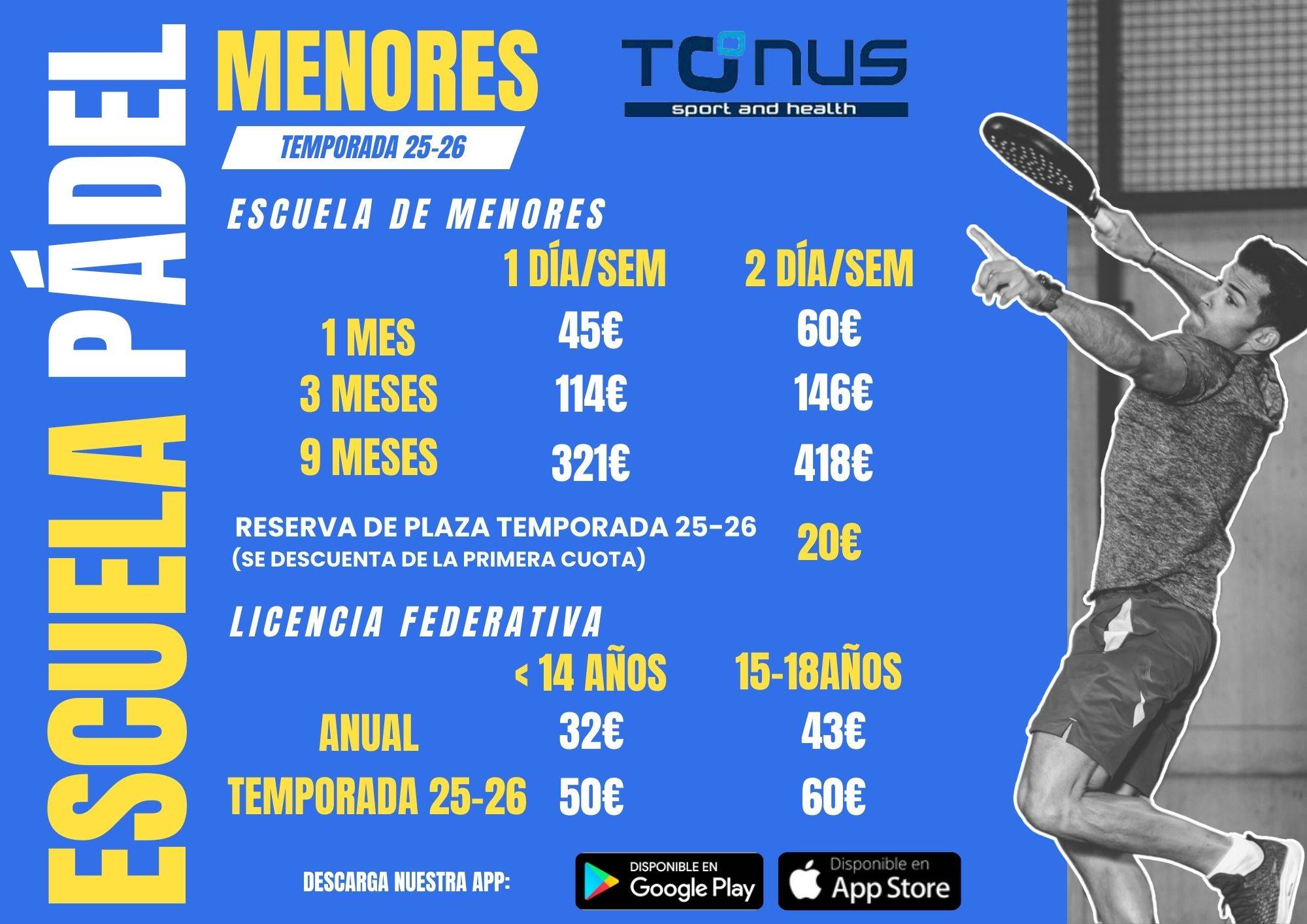 06. Precios Esceula Padel Menores.jpg