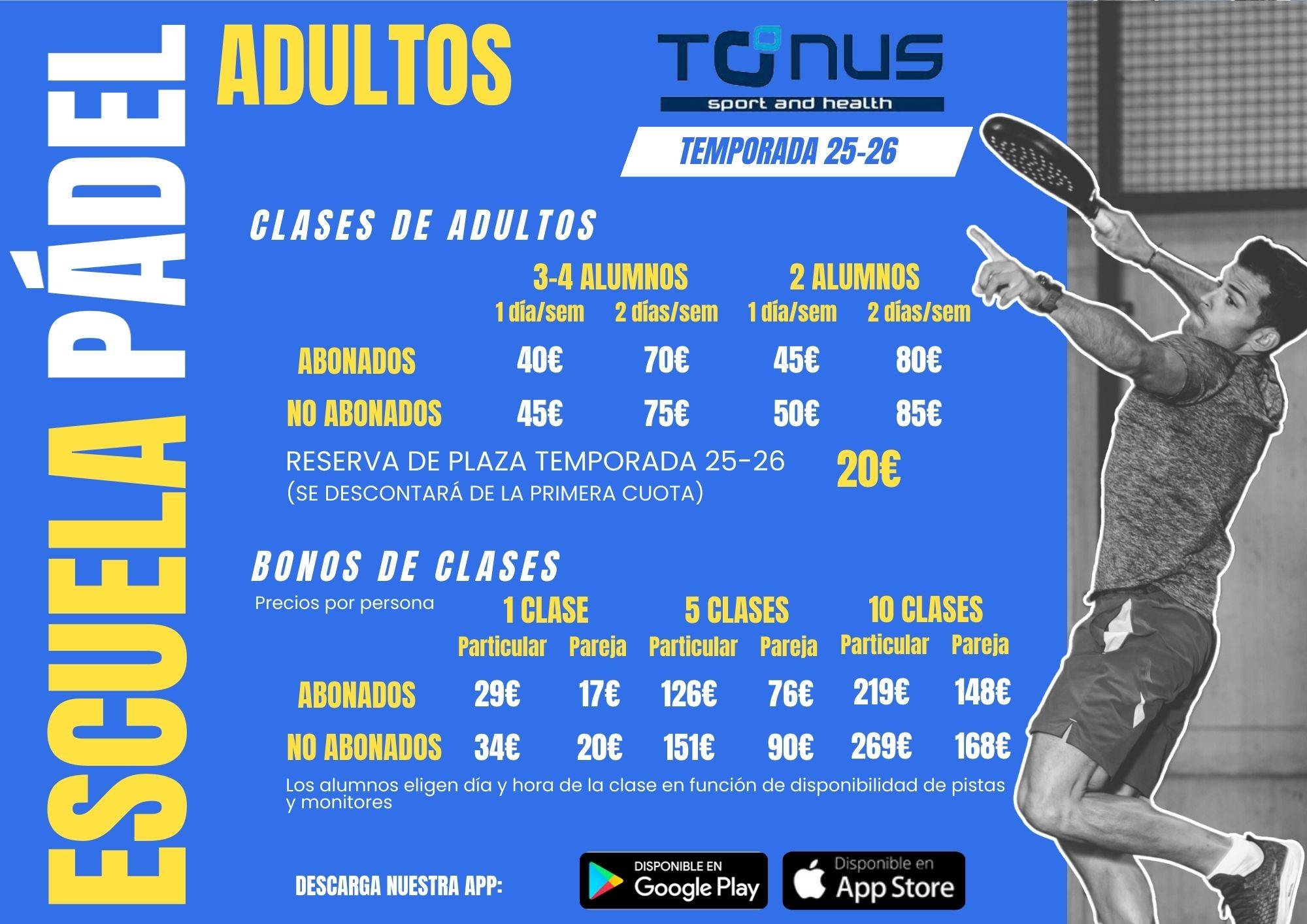 05. Precios Escuela Padel Adultos.jpg