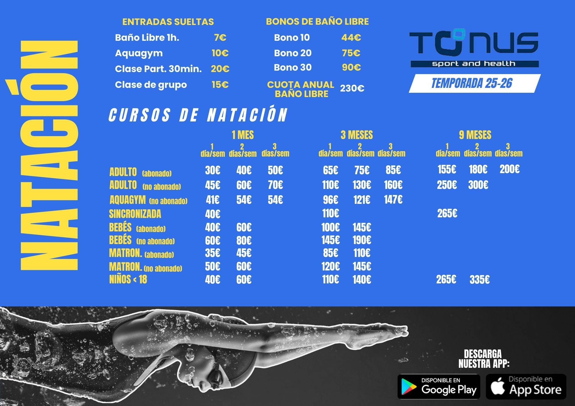 02. Precios Natación.jpg