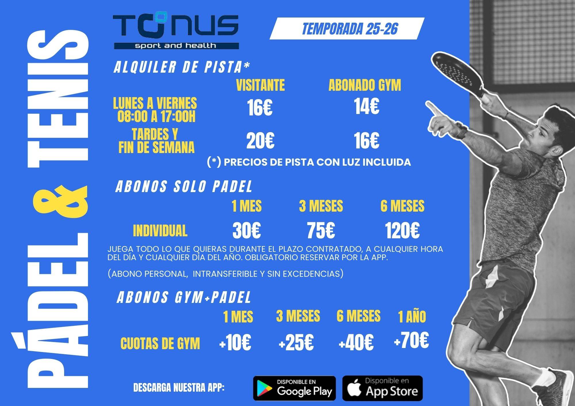 04. Precios Padel&Tenis.jpg